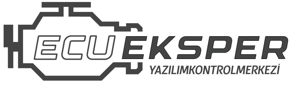 Ecu Eksper